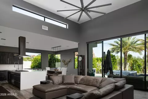 Other - 4343 E Marion Way, Phoenix, AZ 85018 photo 3 of 13