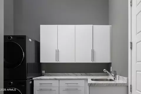 Other - 4343 E Marion Way, Phoenix, AZ 85018 photo 6 of 13