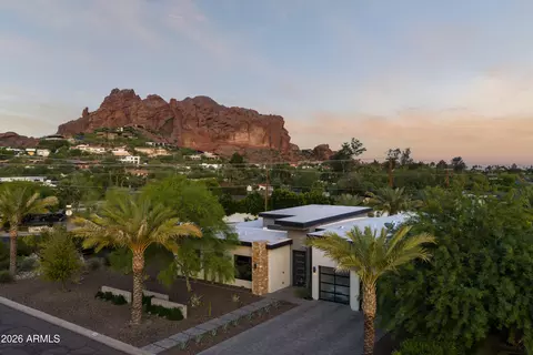 Other - 4343 E Marion Way, Phoenix, AZ 85018 photo 13 of 13