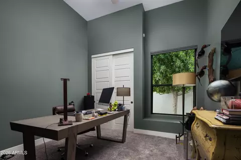 Other - 4343 E Marion Way, Phoenix, AZ 85018 photo 5 of 13