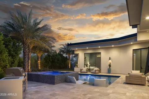 Other - 4343 E Marion Way, Phoenix, AZ 85018 photo 11 of 13