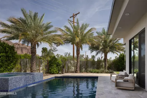 Other - 4343 E Marion Way, Phoenix, AZ 85018 photo 7 of 13