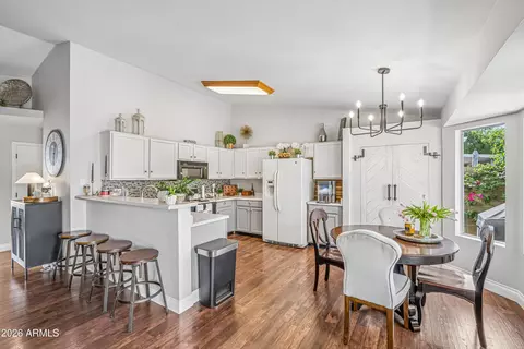 Other - 2082 E San Tan Ct, Gilbert, AZ 85296 photo 5 of 9