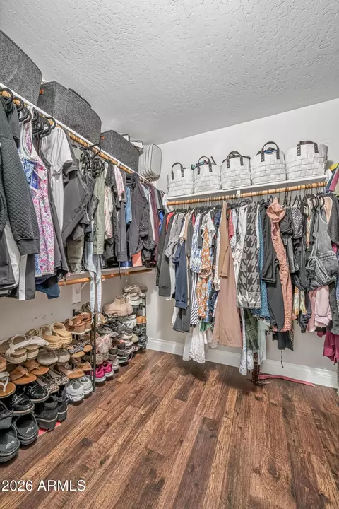 Other - 2082 E San Tan Ct, Gilbert, AZ 85296 photo 6 of 9