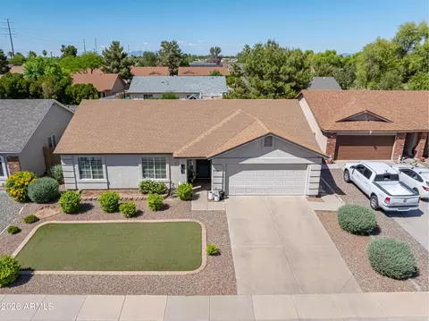 Other - 2082 E San Tan Ct, Gilbert, AZ 85296 photo 9 of 9