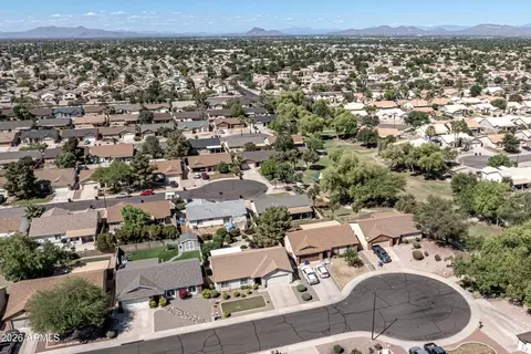 View/Area - 2082 E San Tan Ct, Gilbert, AZ 85296 photo 1 of 2