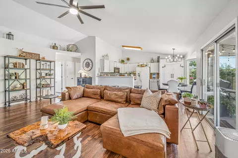 Other - 2082 E San Tan Ct, Gilbert, AZ 85296 photo 3 of 9