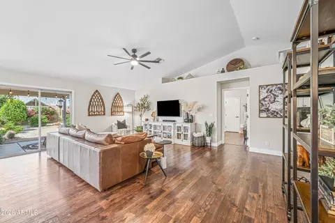 Other - 2082 E San Tan Ct, Gilbert, AZ 85296 photo 2 of 9