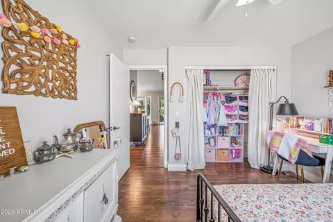 Other - 2082 E San Tan Ct, Gilbert, AZ 85296 photo 7 of 9