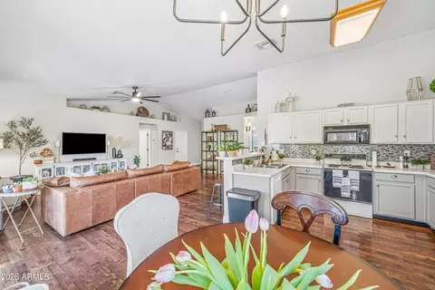 Other - 2082 E San Tan Ct, Gilbert, AZ 85296 photo 4 of 9