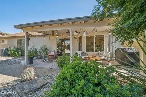 Other - 2082 E San Tan Ct, Gilbert, AZ 85296 photo 8 of 9