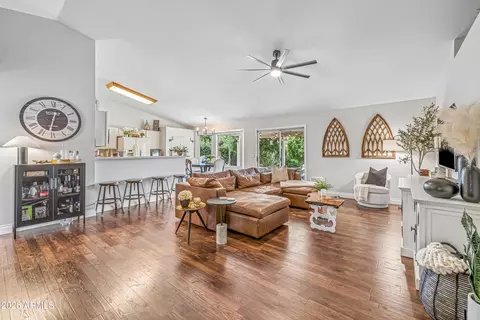 Other - 2082 E San Tan Ct, Gilbert, AZ 85296 photo 1 of 9