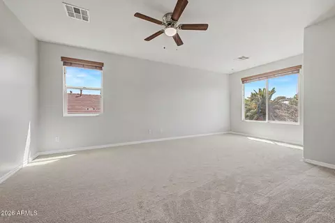 Other - 3509 E Marlene Dr, Gilbert, AZ 85296 photo 6 of 10