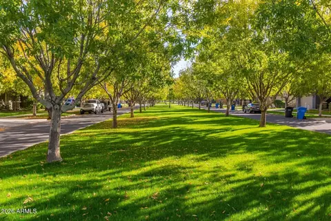 Other - 3509 E Marlene Dr, Gilbert, AZ 85296 photo 8 of 10