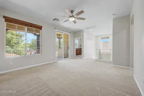 Living - 3509 E Marlene Dr, Gilbert, AZ 85296 photo 1 of 6