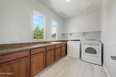 Other - 3509 E Marlene Dr, Gilbert, AZ 85296 photo 2 of 10