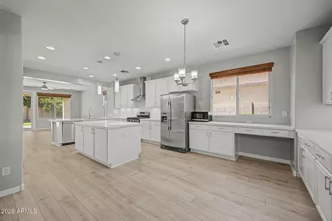 Other - 3509 E Marlene Dr, Gilbert, AZ 85296 photo 4 of 10
