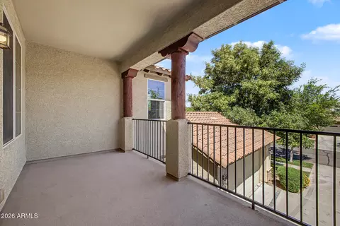 Exterior - 3509 E Marlene Dr, Gilbert, AZ 85296 photo 1 of 4