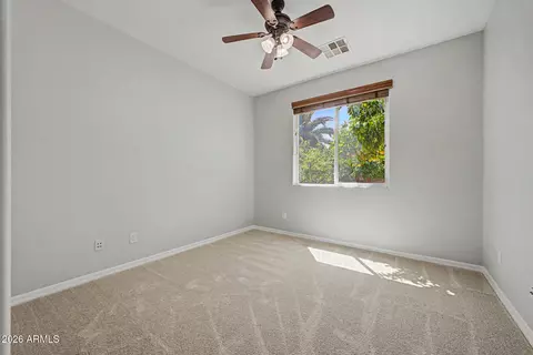 Bedroom - 3509 E Marlene Dr, Gilbert, AZ 85296 photo 1 of 4