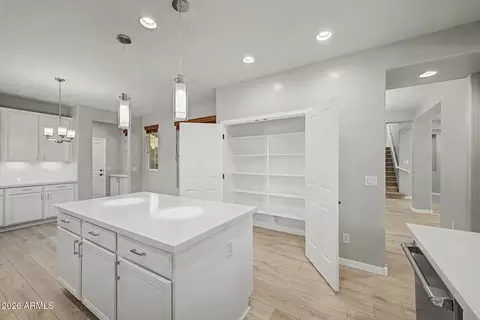 Other - 3509 E Marlene Dr, Gilbert, AZ 85296 photo 5 of 10