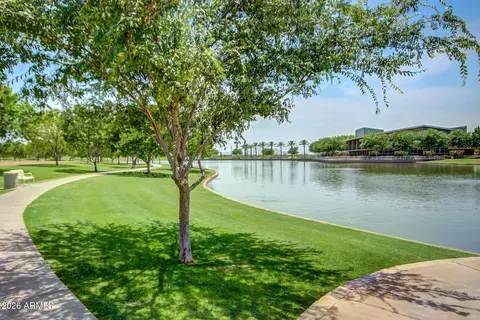 View/Area - 3509 E Marlene Dr, Gilbert, AZ 85296 photo 1 of 4