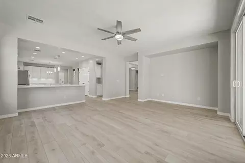 Living - 3509 E Marlene Dr, Gilbert, AZ 85296 photo 6 of 6