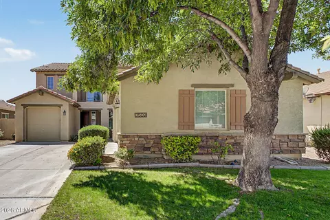Other - 3509 E Marlene Dr, Gilbert, AZ 85296 photo 3 of 10