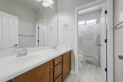 Bath - 3509 E Marlene Dr, Gilbert, AZ 85296 photo 4 of 4