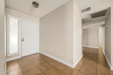 3410 W Juniper Ave, Phoenix, AZ 85053