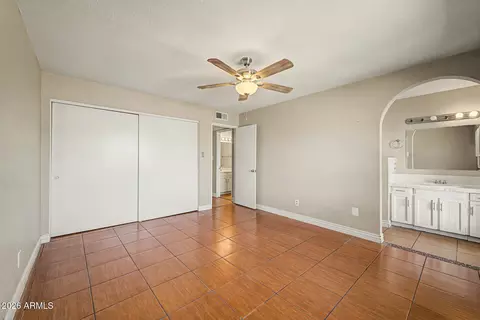 Other - 3410 W Juniper Ave, Phoenix, AZ 85053 photo 7 of 11