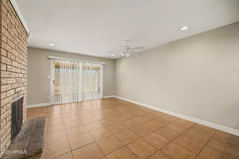 Living - 3410 W Juniper Ave, Phoenix, AZ 85053 photo 7 of 12