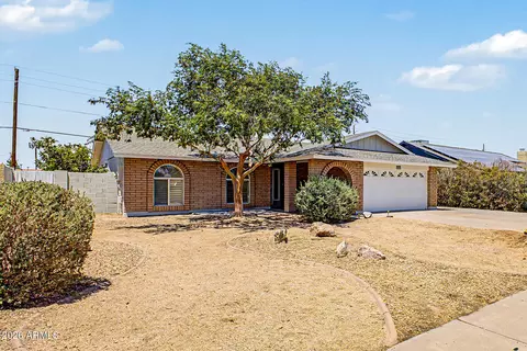 Other - 3410 W Juniper Ave, Phoenix, AZ 85053 photo 1 of 11