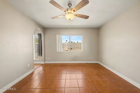 Living - 3410 W Juniper Ave, Phoenix, AZ 85053 photo 12 of 12