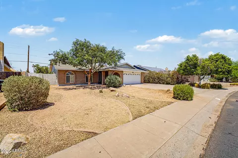 Other - 3410 W Juniper Ave, Phoenix, AZ 85053 photo 9 of 11