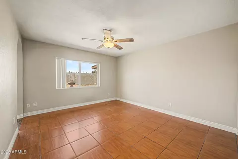 Other - 3410 W Juniper Ave, Phoenix, AZ 85053 photo 5 of 11