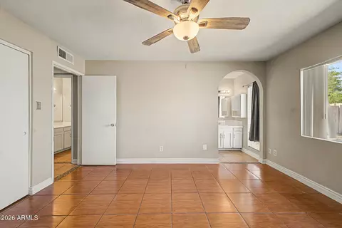 Other - 3410 W Juniper Ave, Phoenix, AZ 85053 photo 8 of 11