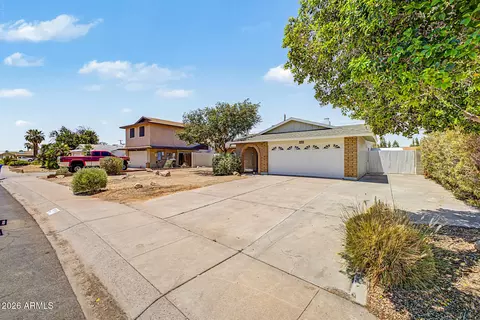 Other - 3410 W Juniper Ave, Phoenix, AZ 85053 photo 2 of 11
