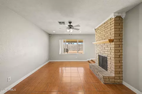 Living - 3410 W Juniper Ave, Phoenix, AZ 85053 photo 3 of 12