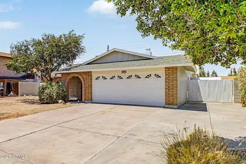 Other - 3410 W Juniper Ave, Phoenix, AZ 85053 photo 3 of 11