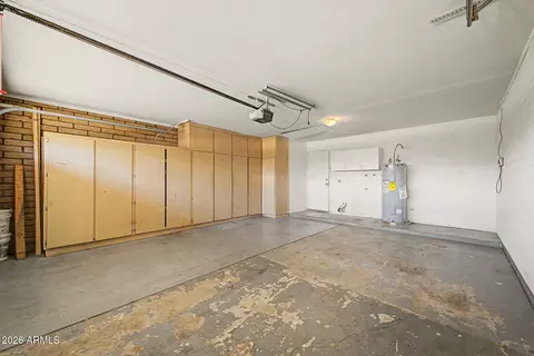 Other - 3410 W Juniper Ave, Phoenix, AZ 85053 photo 11 of 11