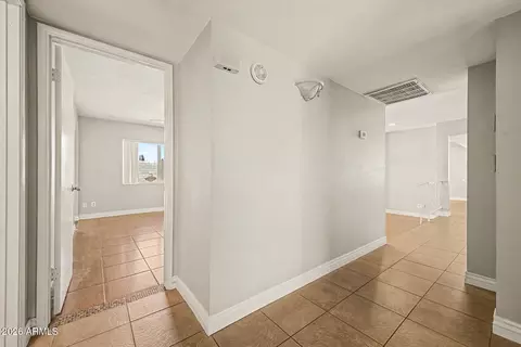 Entry Way - 3410 W Juniper Ave, Phoenix, AZ 85053 photo 1 of 1