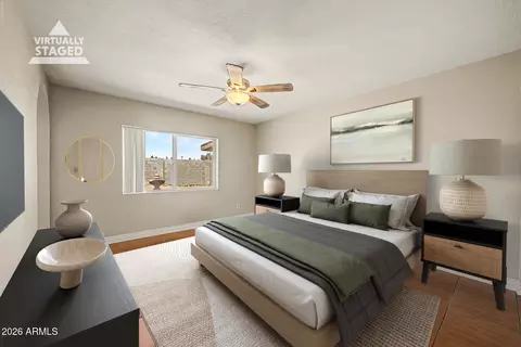 Other - 3410 W Juniper Ave, Phoenix, AZ 85053 photo 6 of 11