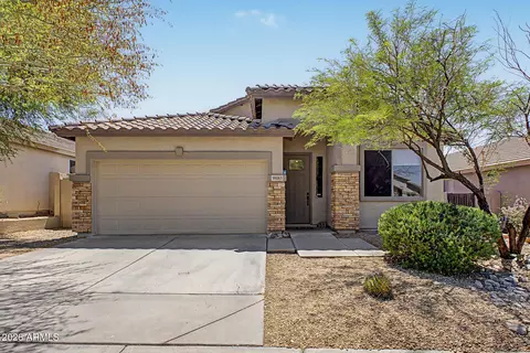 18183 W Desert Blossom Dr, Goodyear, AZ 85338