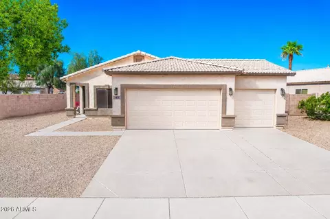 149 E Palomino Way, San Tan Valley, AZ 85143
