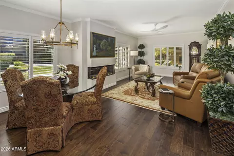 5350 E Deer Valley Dr #1277, Phoenix, AZ 85054