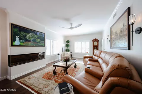 5350 E Deer Valley Dr #1277, Phoenix, AZ 85054