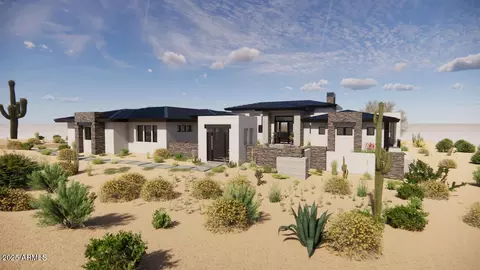 8477 E Homestead Cir #146, Scottsdale, AZ 85266