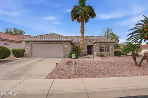 16502 W Arroyo Ct, Surprise, AZ 85374