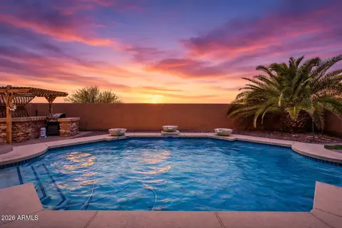 13544 W Solano Dr, Litchfield Park, AZ 85340