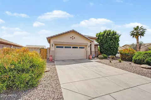 11941 W Jefferson St, Avondale, AZ 85323